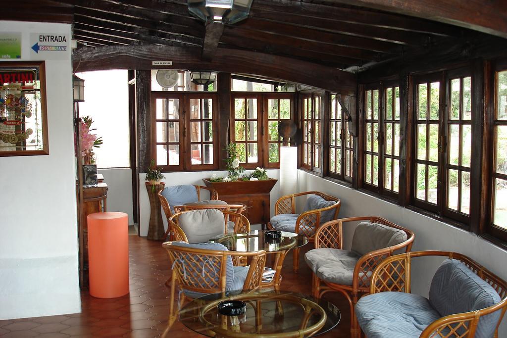 Hotel Restaurante Abba à Póvoa de Lanhoso Extérieur photo